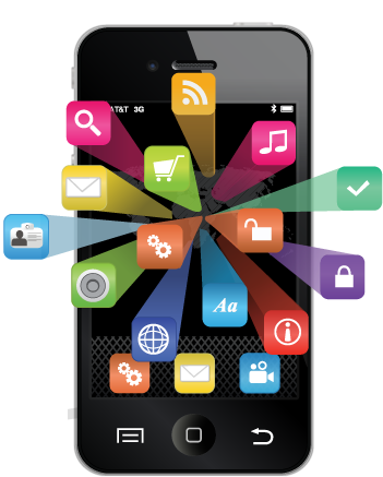 Android-app-development-in-surat-at-Onlyweb.in_