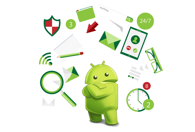 android-app-development-services-bangladesh